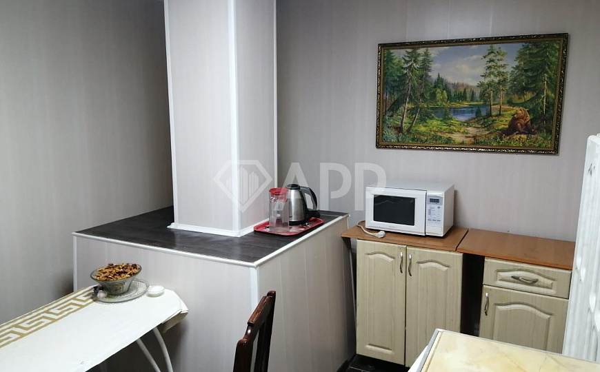 Продается готовый арендный бизнес  171 м² фото