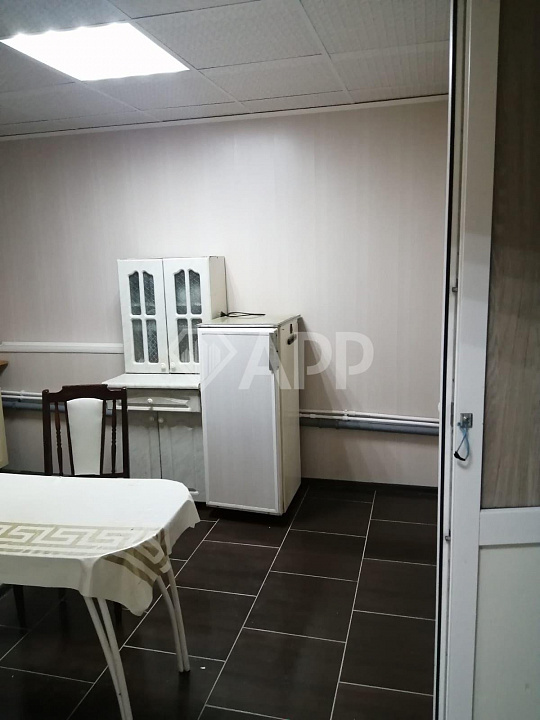 Продается готовый арендный бизнес  171 м² фото