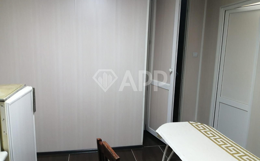 Продается готовый арендный бизнес  171 м² фото