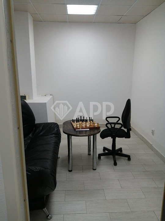 Продается готовый арендный бизнес  171 м² фото