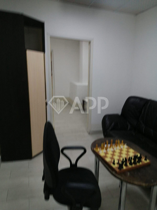 Продается готовый арендный бизнес  171 м² фото