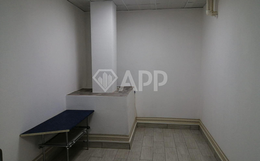 Продается готовый арендный бизнес  171 м² фото