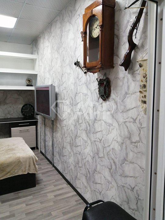 Продается готовый арендный бизнес  171 м² фото