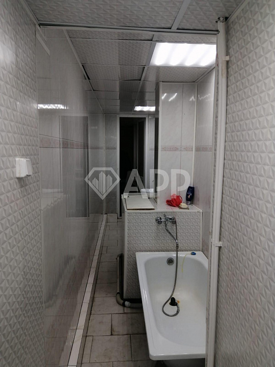 Продается готовый арендный бизнес  171 м² фото