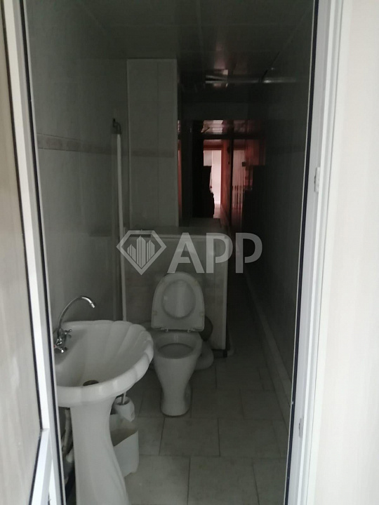Продается готовый арендный бизнес  171 м² фото