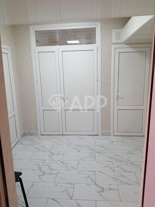Продается готовый арендный бизнес  171 м² фото