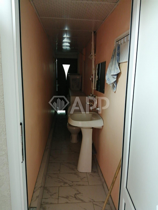 Продается готовый арендный бизнес  171 м² фото