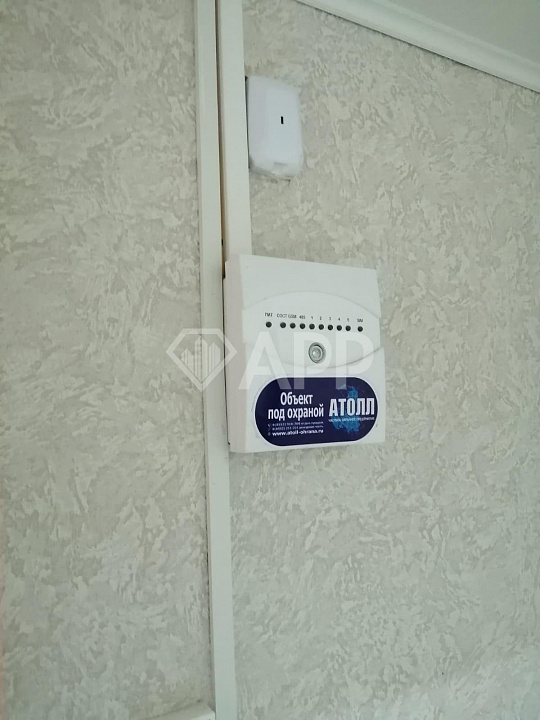 Продается готовый арендный бизнес  171 м² фото
