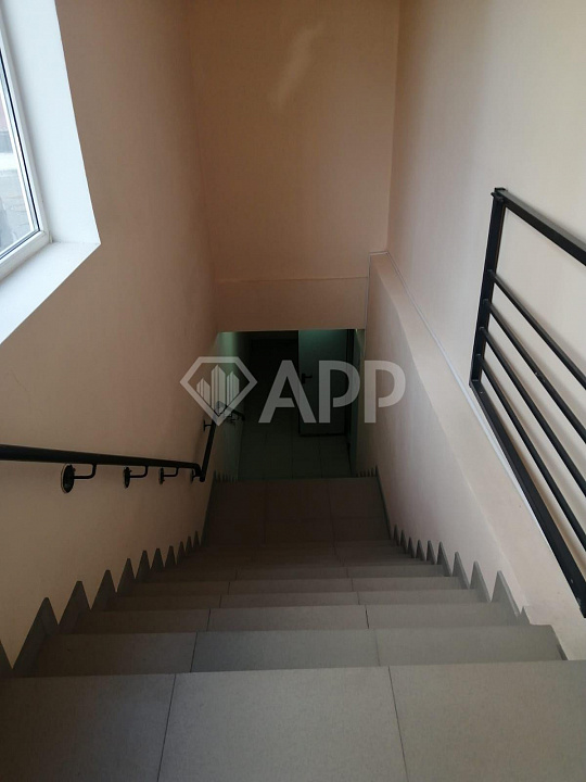 Продается готовый арендный бизнес  171 м² фото
