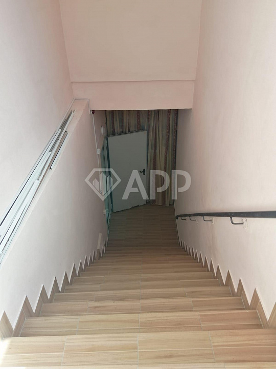 Продается готовый арендный бизнес  171 м² фото