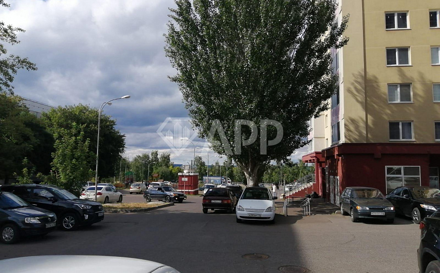 Продается готовый арендный бизнес  171 м² фото
