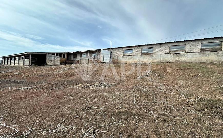 Продается земельный участок 4 623 м² фото