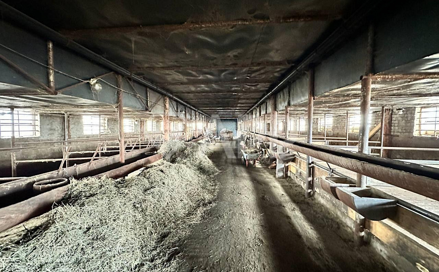 Продается земельный участок 4 623 м² фото