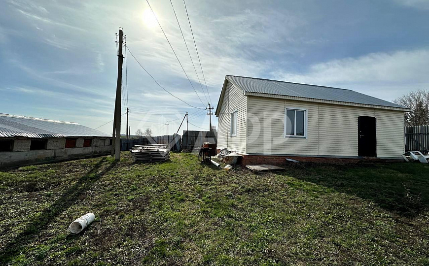 Продается земельный участок 4 623 м² фото
