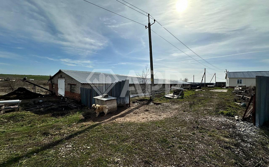 Продается земельный участок 4 623 м² фото