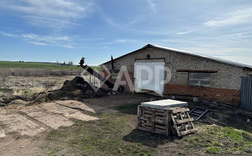 Продается земельный участок 4 623 м² фото
