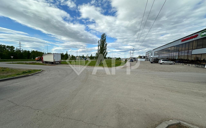 Сдается помещение свободного назначения 800 м² фото