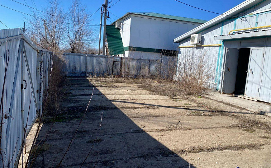 Помещение свободного назначения, 174,1 м2 фото