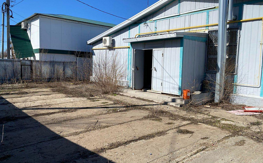 Помещение свободного назначения, 174,1 м2 фото