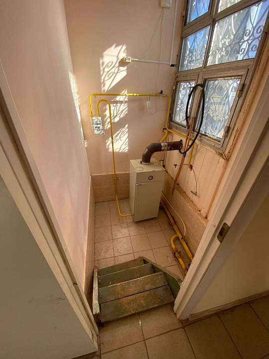 Помещение свободного назначения, 174,1 м2 фото