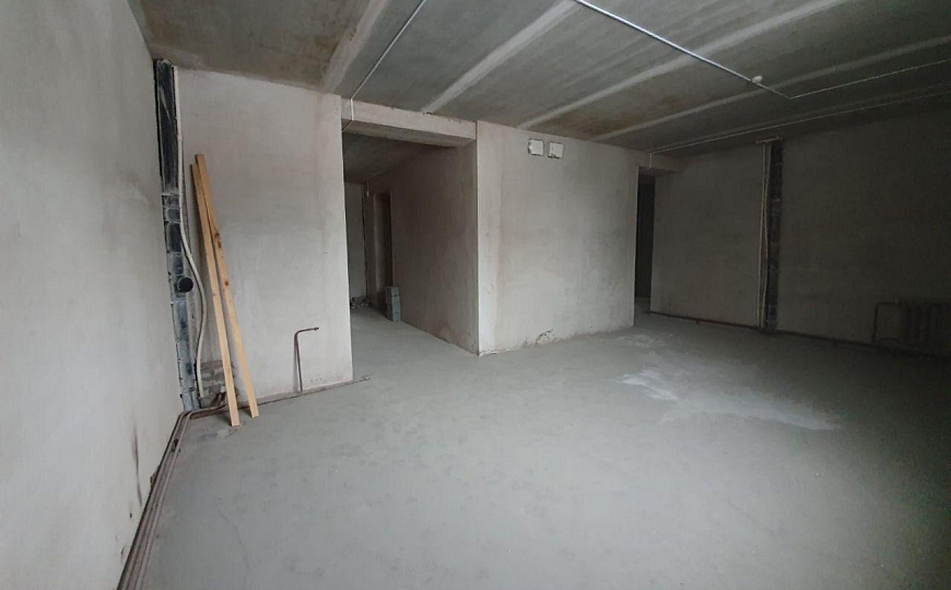 Продам помещение свободного назначения, 160 м² фото