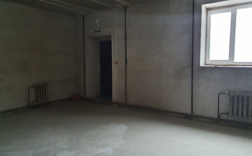 Продам помещение свободного назначения, 160 м² фото