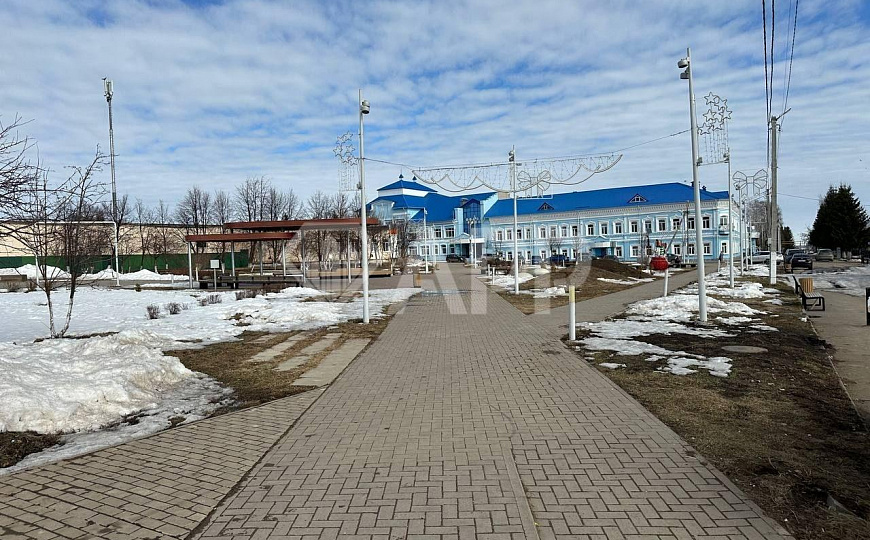 Сдается помещение свободного назначения фото