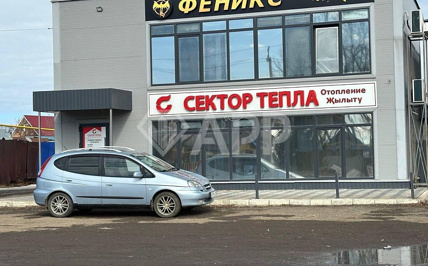 Сдается помещение свободного назначения фото