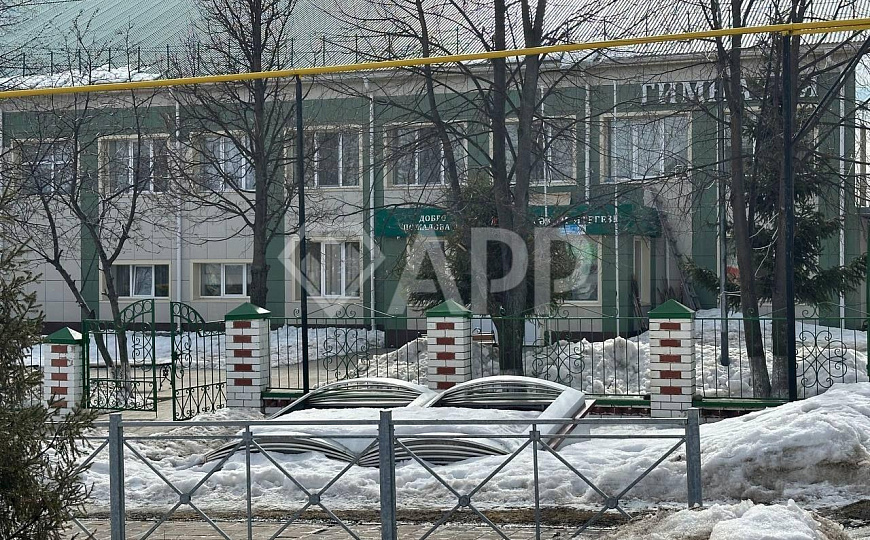 Сдается помещение свободного назначения фото