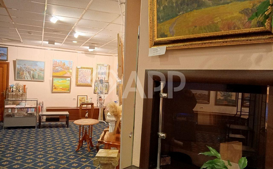 Сдам торговое помещение, 150 м² фото