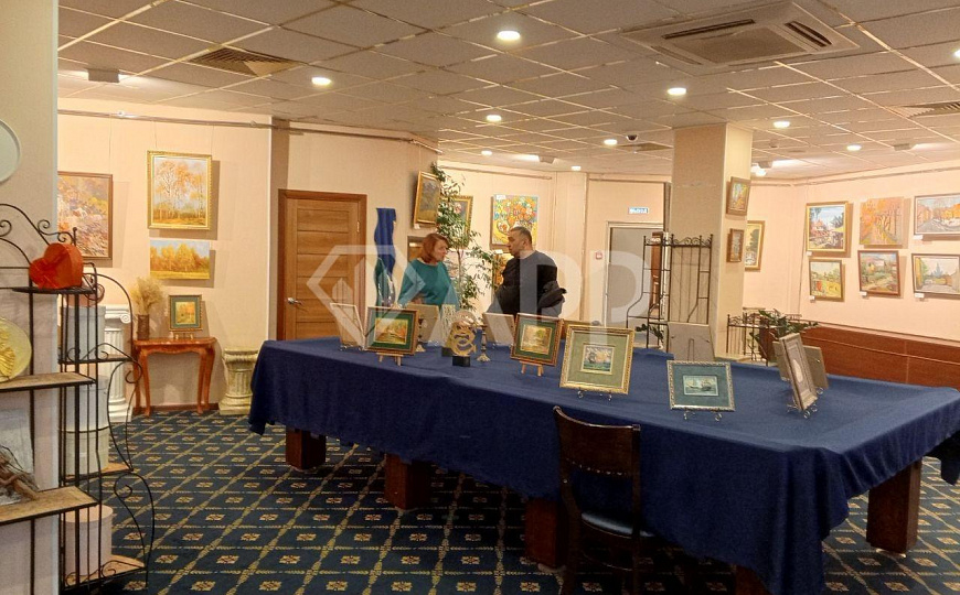 Сдам торговое помещение, 150 м² фото