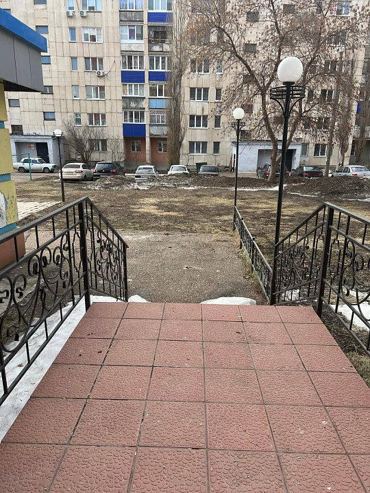 Продажа фото