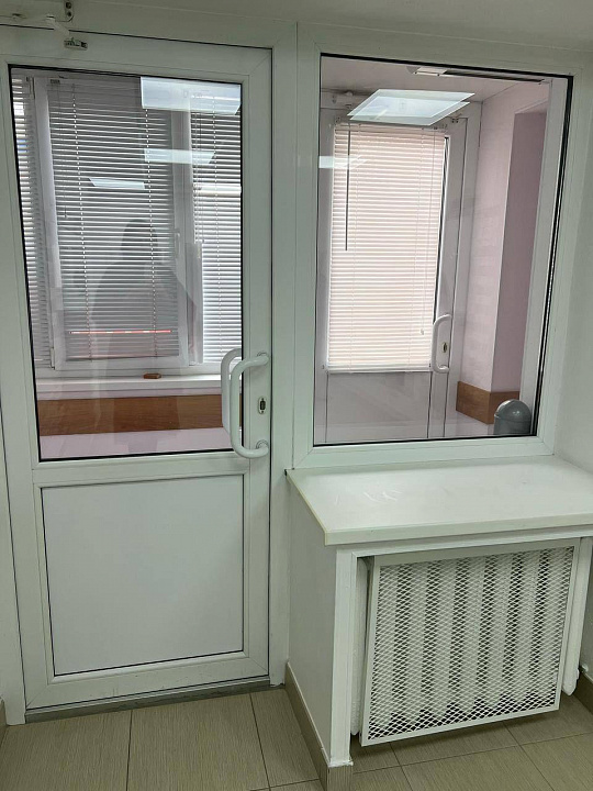 Продажа фото