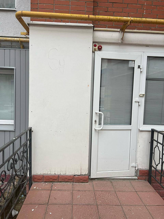 Продажа фото