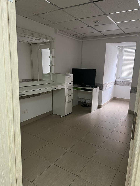 Продажа фото