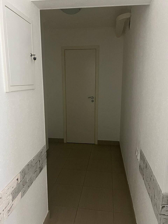 Продажа фото