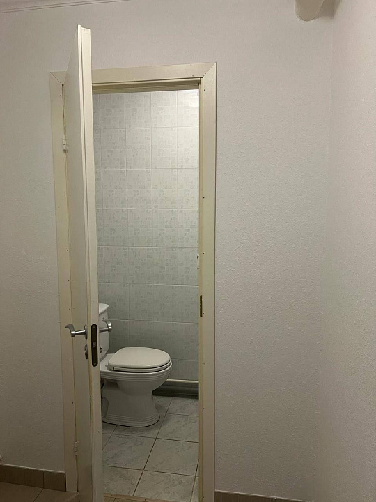 Продажа фото