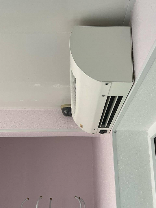 Продажа фото