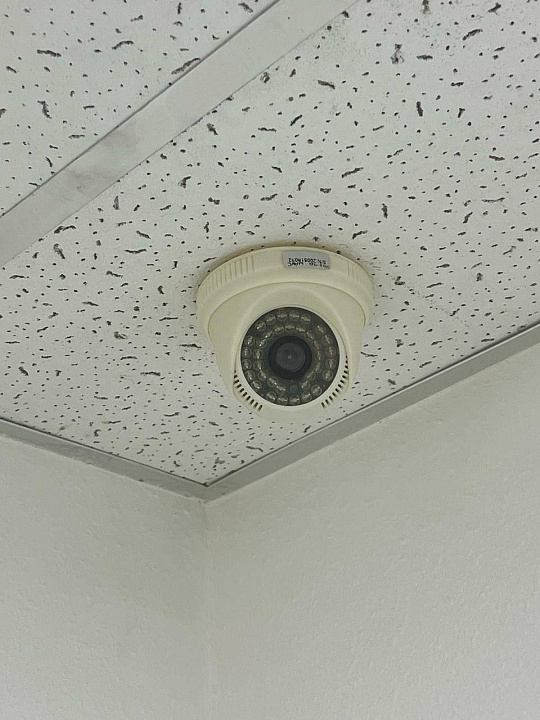 Продажа фото