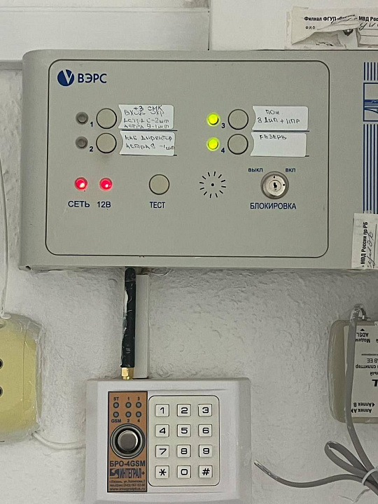 Продажа фото