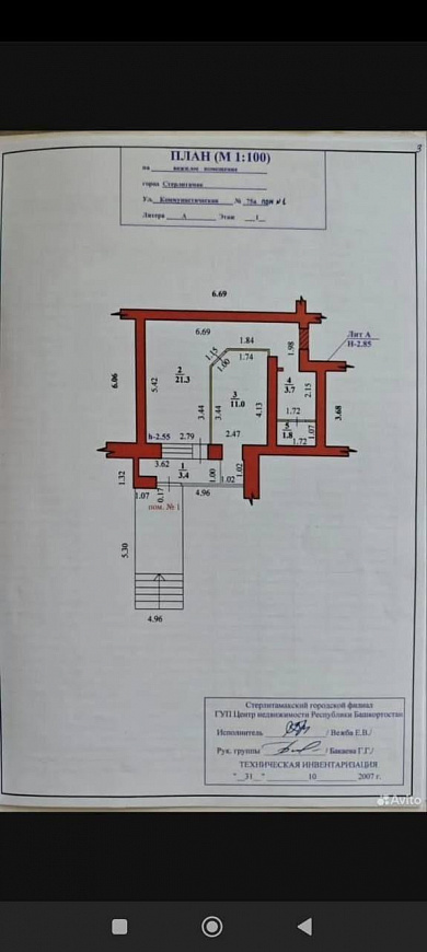 Продажа фото