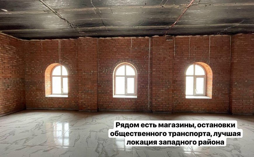 Офисы от 10м2 до 75м2 с новым ремонтом фото