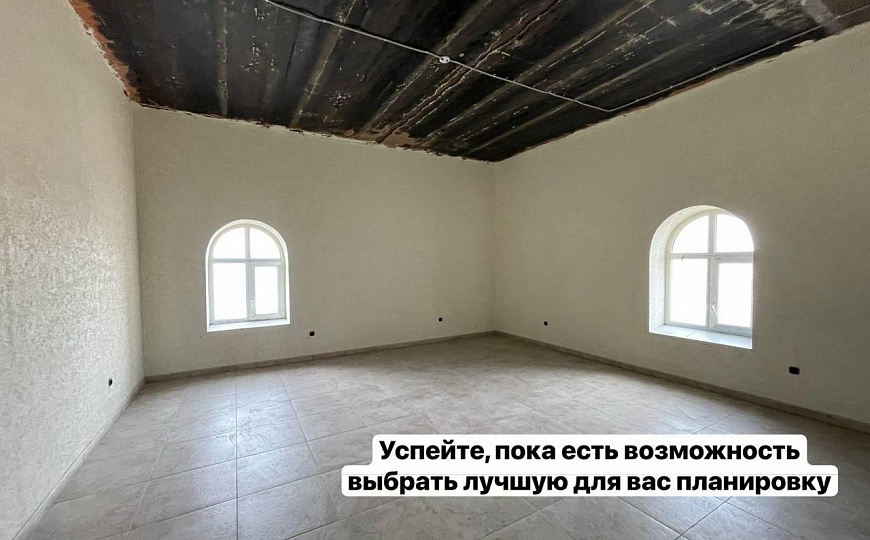Офисы от 10м2 до 75м2 с новым ремонтом фото
