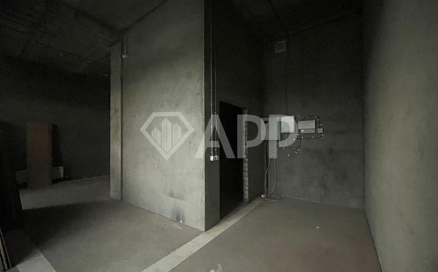 ЖК "Лето"  45,84 м², удобная локация! фото