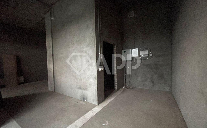 ЖК "Лето"  45,84 м², удобная локация! фото