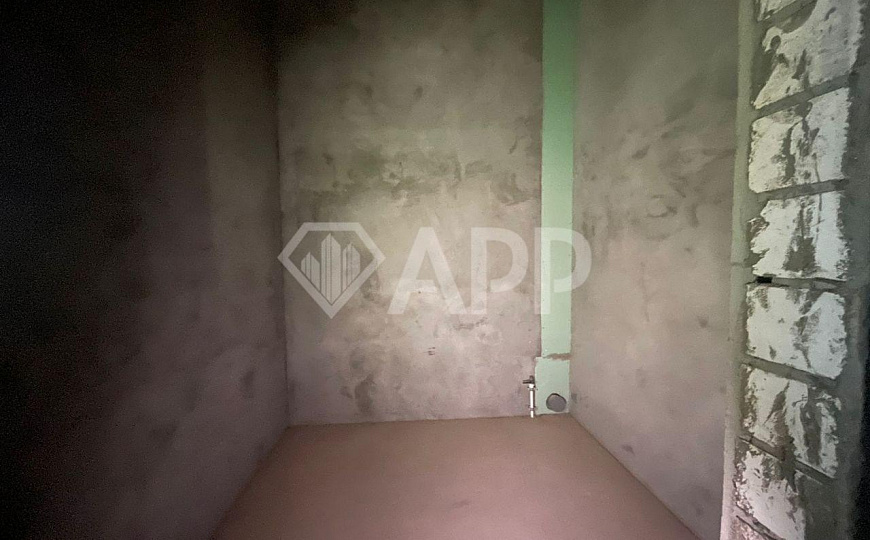 ЖК "Лето"  45,84 м², удобная локация! фото