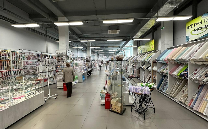 Сдам помещение свободного назначения, 150 м² фото