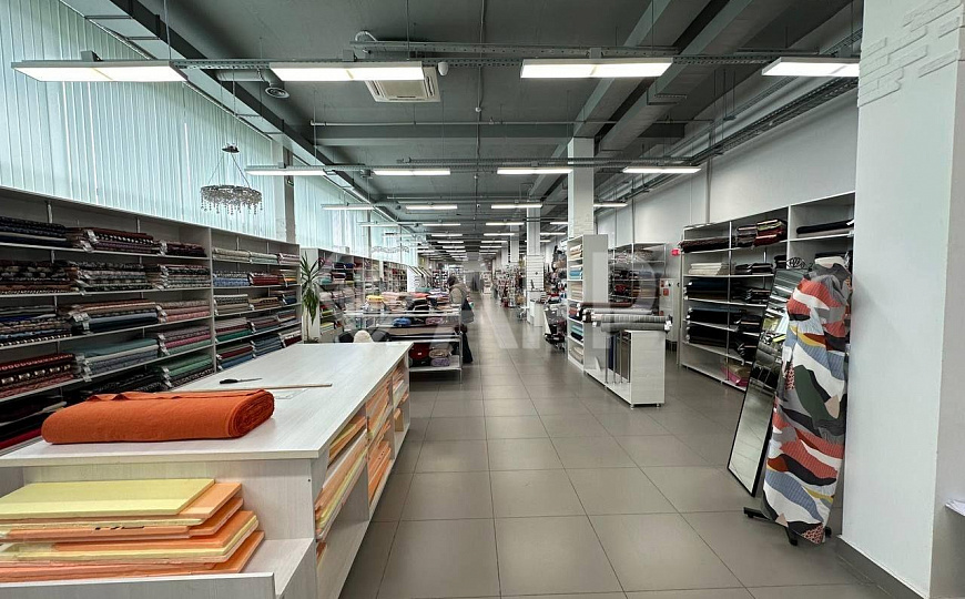 Сдам помещение свободного назначения, 150 м² фото