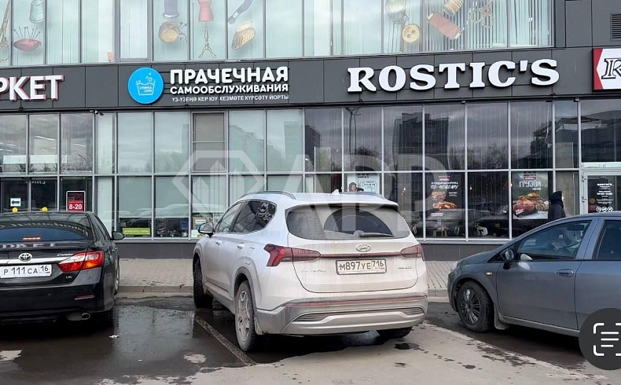 Сдам помещение свободного назначения, 150 м² фото