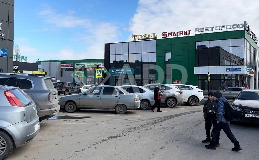 Сдам помещение свободного назначения, 150 м² фото